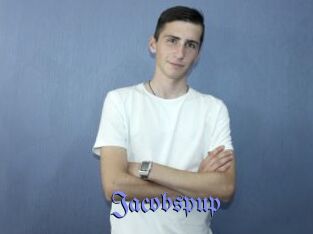 Jacobspup