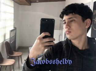 Jacobsshelby