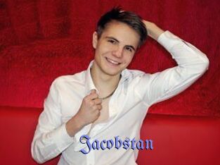 Jacobstan