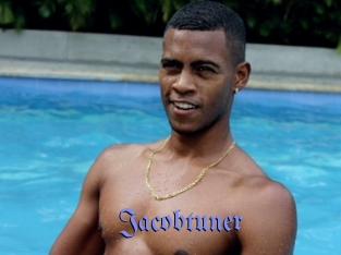 Jacobtuner
