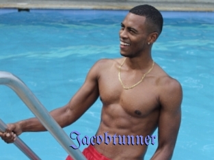Jacobtunner
