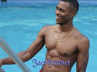 Jacobturner