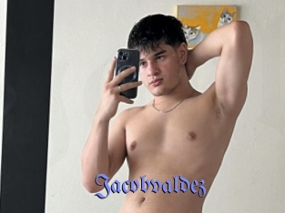 Jacobvaldez