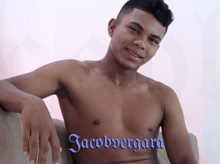 Jacobvergara