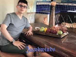Jacobwinds