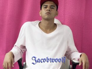 Jacobwoolf