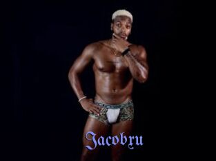 Jacobxu