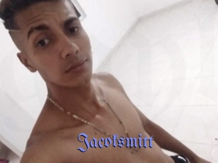 Jacoksmitt