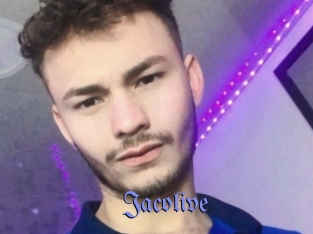 Jacolive