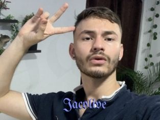 Jacolive