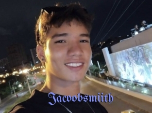 Jacoobsmiith