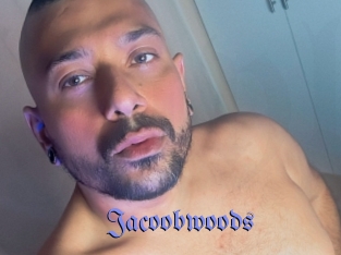 Jacoobwoods