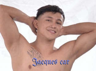 jacques_car Gay Buzz