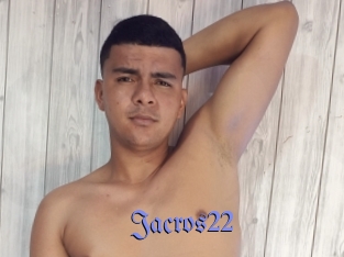 Jacros22