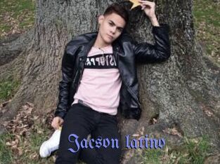 Jacson_latino