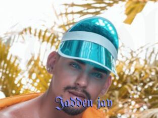 Jadden_jay