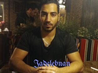 Jadelebnan