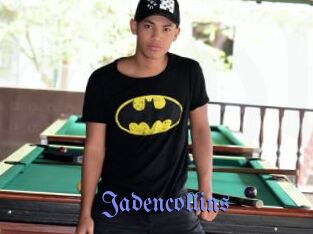 Jadencollins