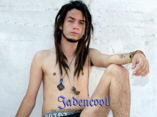 Jadencool