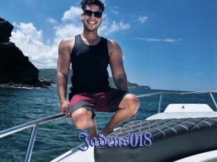 Jadens018