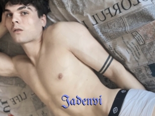 jadenvi Gay Buzz