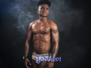 Jaderhot