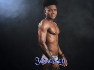 Jadersexy