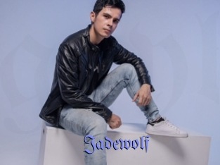 Jadewolf