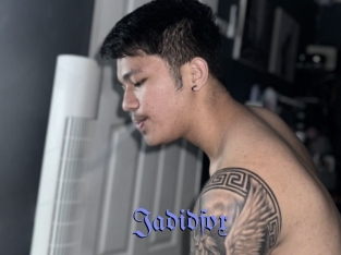 Jadidfox