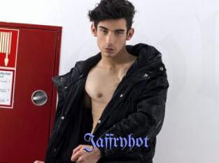 Jaffryhot