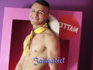 Jaibigdick