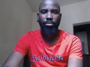 Jaiblack34