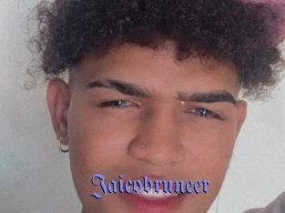 jaicobruneer Gay Buzz