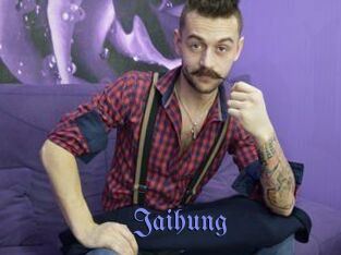 Jaihung
