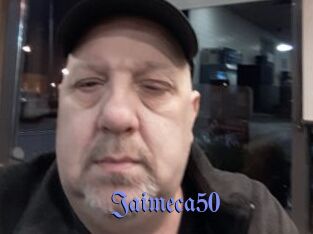 Jaimeca50