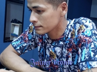 Jainer_bronw