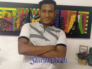 Jairmendoza