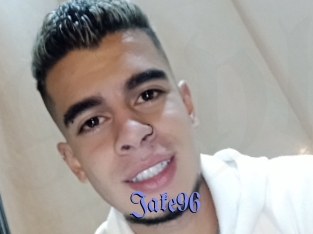 Jake96