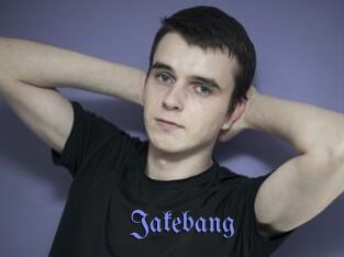Jakebang
