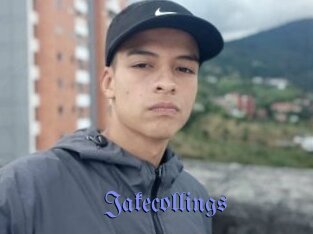 Jakecollings