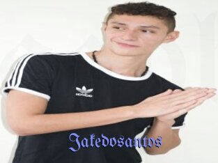 Jakedosantos