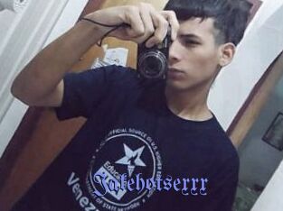 Jakehotsexxx