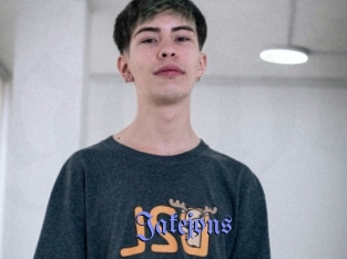 Jakejons