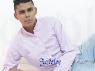 Jakelee