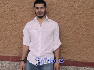 Jakelouis