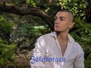 Jakemorgan