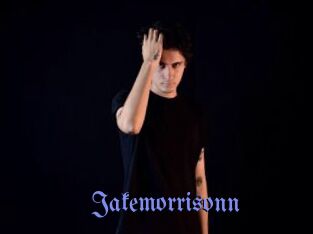 Jakemorrisonn