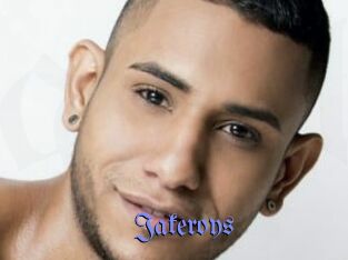 Jakeroys
