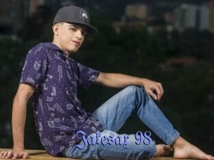 Jakesax_98