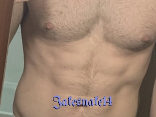 Jakesnake14